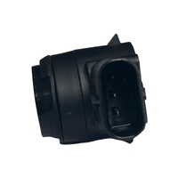 POUR les modèles Tesla S X et Y Capteur de stationnement à ultrasons PDC Aide au stationnement en marche arrière 2525002-01-D 252500201D