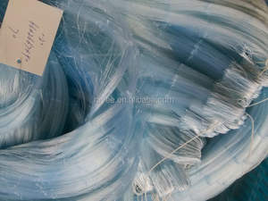 Rete da Pesca per Gamberi/Camaroni - Product Image 4