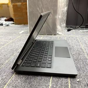Pour ordinateur portable <span class=keywords><strong>Dell</strong></span> E7320 - Core I5-11e génération, 16 Go de RAM, 256 Go de SSD, 13 pouces, qualité professionnelle, prix de gros - Product Image 4