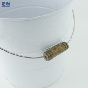 <span class=keywords><strong>botte</strong></span> di forma Rotonda retro <span class=keywords><strong>vino</strong></span> refrigeratori Festa Della Birra dispositivo di raffreddamento della bottiglia titolare secchio - Product Image 2