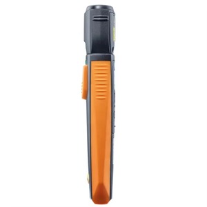 เทอร์โมมิเตอร์อินฟราเรดไร้สาย TESTO 805i ของแท้ ราคาถูก พร้อมใช้งาน - Product Image 2