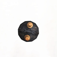Inyector Diesel 0445120327 en Oferta para Motor, Válvula de Inyección Common Rail