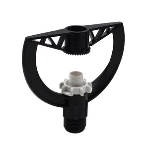 Système d'arrosage à basse pression, lot de 1 pièce, Irrigation à eau - Product Image 3