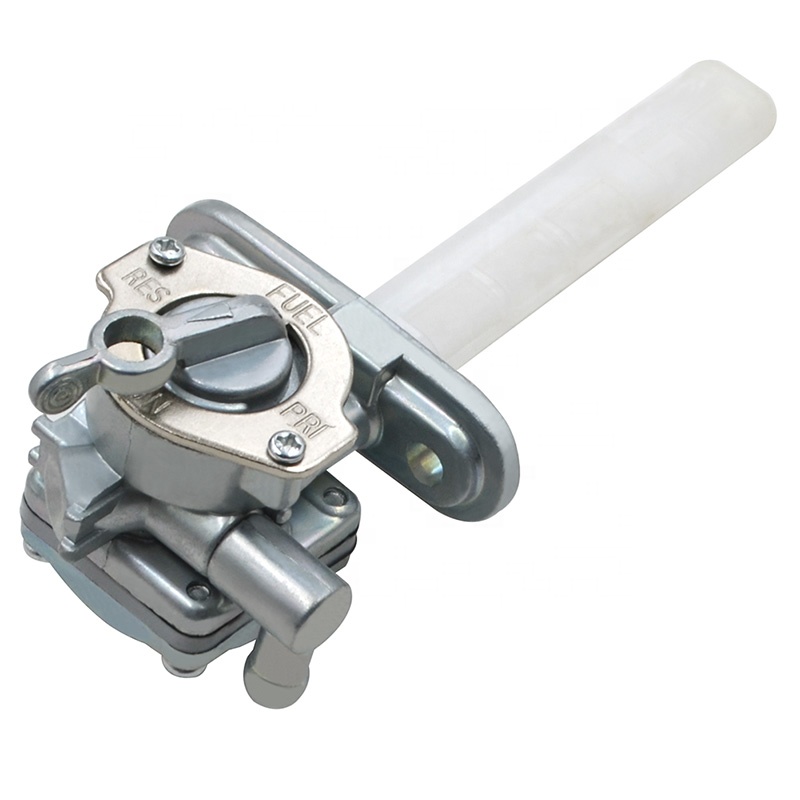 2002 suzuki katana 750 fuel tank