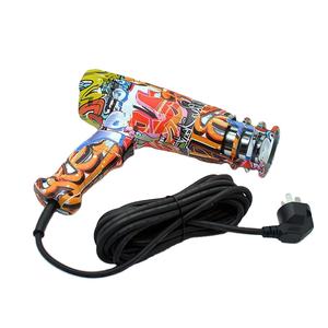 Pistola de calor de alta calidad: Gran oferta y mejor calificada para la instalación de película de protección de pintura de automóviles, ampliamente elogiada - Product Image 5