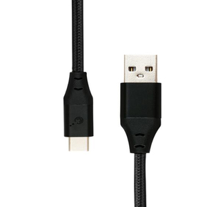 Cable de Carga <span class=keywords><strong>Gulikit</strong></span> NS10 con Luz de Respiración para Consola Nintendo Switch, Cable de Datos para PC Tipo C, Cable de Carga Rápida para Teléfono Celular - Product Image 4