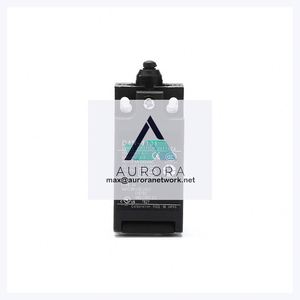 Equipo electrónico de alta calidad, LY4 5080H,LY4N DC48 por OMI, gran oferta - Product Image 2