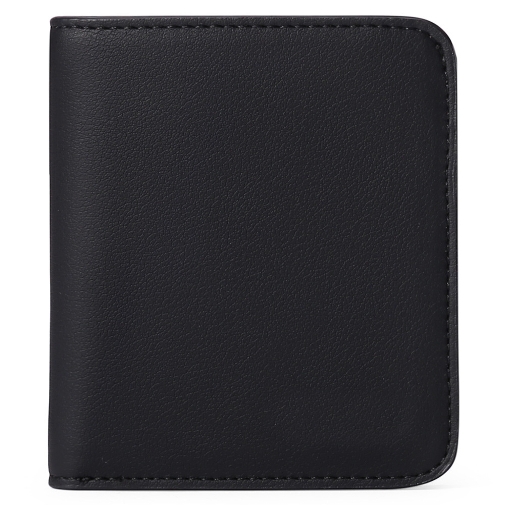 Night black [no box] anti-theft brush
