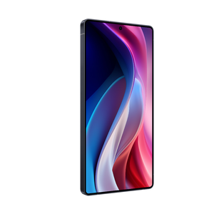 Thiết kế mới 5G Android điện thoại thông minh 16GB RAM 1TB lưu trữ 108mp máy ảnh Deca Core FHD + Hiển thị Dual Sim mở khóa điện thoại di động - Product Image 1