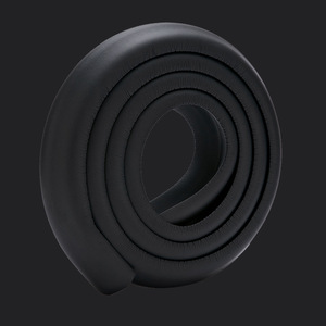 Protège-coins de meubles en forme de U et en U, lot de pièces, <span class=keywords><strong>Protection</strong></span> contre les chocs, multifonctionnel, en <span class=keywords><strong>mousse</strong></span>, pour bébé et enfant - Product Image 6