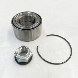 Kit de réparation de roulement de roue DAC377237 (377237ZZ) pour voitures particulières - Product Image 4