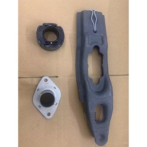 Rodamiento de Desembrague Inteligente A4542540008 para Smart Mmc Europe, Pieza de Repuesto para Automóvil - Product Image 1