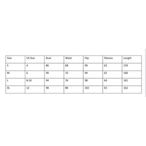 Großhandel Mieder Meerjungfrau Abendkleid Bescheidene Korsett <span class=keywords><strong>Prom</strong></span> Party Maxi Pailletten Kleid Champagner Abendkleider Lang - Product Image 5