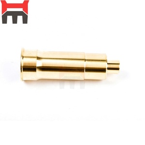 ปลอกหุ้มหัวฉีดเครื่องยนต์ NT855 หมายเลข 3011934 อะไหล่เครื่องจักรก่อสร้าง - Product Image 3
