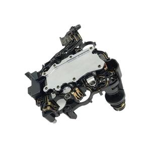 A1685451532 722.7 TCU A0002704200 Módulo de Control de Transmisión Remanufacturado para Mercedes Benz Modelo A140 A160 A170 - Product Image 2