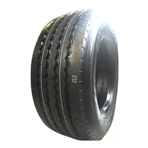 China top brand 385/55R22.5 385/65R22.5 425/65R22.5 445/65R22.5 super single truck tyres