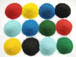 Revêtement thermoplastique PE résistant à l'usure, longue durée de vie, application par pulvérisation, <span class=keywords><strong>peinture</strong></span> pour meubles, bateaux, vernis, revêtement en poudre - Product Image 6
