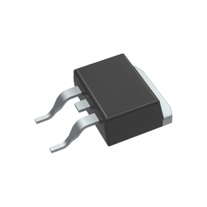 PG-TO263-3 Buy Electronics Components Online In Stock Transistors AUIRLS3036TRL - Product Image 1
