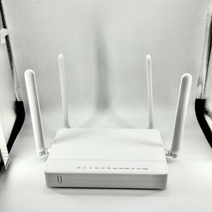 Cm8145v5 2.4G/5G 5dBi eg8145v5 phiên bản 2025 <span class=keywords><strong>xpon</strong></span> có giá tốt nhất cm112z GPON 1ge + 3fe 1pots + 2USB + wifi từ nhà cung cấp đáng tin cậy - Product Image 2