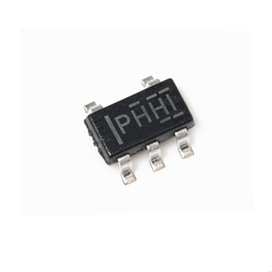Oferta Especial: Chip IC TPS79318DBVR, Precio Directo de Fábrica, 100% Nuevo y Original, LDO TPS79318 - Product Image 1