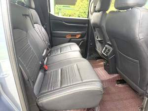 <span class=keywords><strong>Ford</strong></span> <span class=keywords><strong>Ranger</strong></span> 2023 2.3T 4WD Automática Doble Cabina Euro VI Volante a la Izquierda Torque Neumáticos R18 Solo 44000km Camioneta Económica - Product Image 4