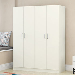 โรงงานผลิตเฟอร์นิเจอร์<span class=keywords><strong>ห้อง</strong></span>นอน <span class=keywords><strong>ราคา</strong></span>ตู้เสื้อผ้า ตู้เก็บเสื้อผ้า เฟอร์นิเจอร์บ้านไม้สไตล์โมเดิร์น - Product Image 4