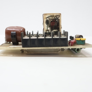 New Original Chứng Khoán sẵn sàng vio8b tự động hóa công nghiệp Pac chuyên dụng PLC lập trình điều khiển - Product Image 1