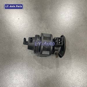 Vanne solénoïde de pression <span class=keywords><strong>turbo</strong></span> 8200575400 pour Renault <span class=keywords><strong>Clio</strong></span> <span class=keywords><strong>3</strong></span> Megane <span class=keywords><strong>3</strong></span> 1.5DCi - Product Image 3