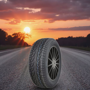 Neumaticos 195/55/16 Pneus Pneus de voiture de tourisme pour voitures Radial Pas cher Vente en gros Llants <span class=keywords><strong>Auto</strong></span> En <span class=keywords><strong>Panama</strong></span> 225 45 R17 Pneus de voiture - Product Image 5