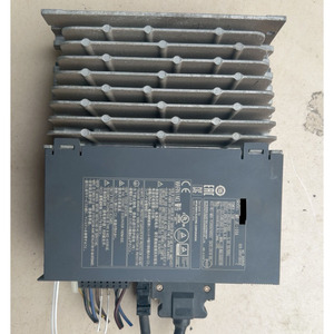 ไดรฟ์ MR-JE-100A - Product Image 4