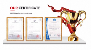 حامل أمتعة سقفي ذو قدرة تحمل قوية، قادر على حمل المزيد من الأمتعة لسيارة شيري جيتور ترافيلر T2 موديل 2024 - Product Image 4