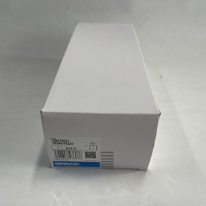 ของแท้ ใหม่เอี่ยม ชุดจ่ายไฟ PLC ซีรีส์ C500 รุ่น C500-PS221 - Product Image 1