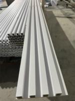 Panel dinding SONSILL dikirimkan panel dinding, instalasi cepat dilaminasi