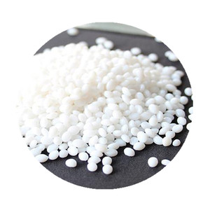 Offerta Speciale: Resina PBS (Polibutilene Succinato) 100% Biodegradabile in <span class=keywords><strong>Pellet</strong></span> - Product Image 4