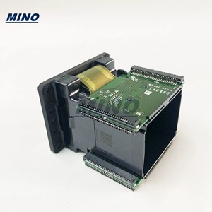 Original DG-43988 Mutoh DX7 Printerhead for VJ1624wx 1638/1638W/1638WX/1638X/1938WX <strong>Valuejet</strong> 2638/VJ1618 Head - Product Image 5