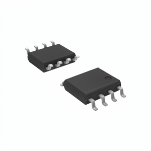 AP3585AMPTR-G1 Manufacturer Channel 8 SOlC Exposed Pad Buy Electronics Components Online Power Management (PMIC) - Product Image 1
