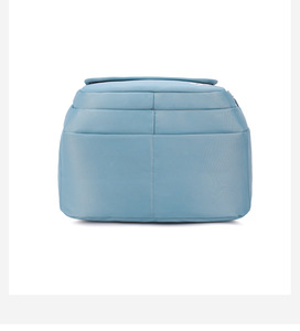 Zaino da <span class=keywords><strong>Donna</strong></span> a Basso Prezzo, Bellissime Borse <span class=keywords><strong>Rosa</strong></span> per Ragazze, Studentesse di Scuola Media e Superiore, Zaini per Bambini e Adolescenti, Mochilas Escolares - Product Image 4