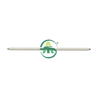 Rouleau de nettoyage IR C5250 pour Canon IR ADV C5030 C5035 C5045 C5051 C5235 C5240 C5250 C5255 – Nouveau type compatible