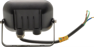 Cao lumen CE chứng nhận nhôm SMD chiếu IP65 cảnh quan AC 85-165V 90 Chùm tia góc 2700-6500K ấm trắng lũ ánh sáng - Product Image 5