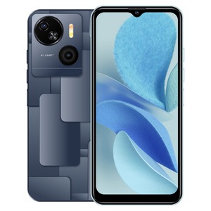 7 Low Cost 6.517 Inch HD+ Quad Core 2GB Ram 64GB ROM Android 11 <b>Smart</b> Android 11 <b>Smart</b> <b>Phone</b> - Product Image 2