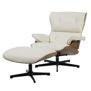Sillón Reclinable con Reposapiés Ergonómico <span class=keywords><strong>para</strong></span> Dormitorio, Resistente, Cómodo, <span class=keywords><strong>de</strong></span> Madera Curvada, <span class=keywords><strong>Precio</strong></span> <span class=keywords><strong>de</strong></span> Fábrica, con Reposabrazos, Mueble <span class=keywords><strong>para</strong></span> el Hogar - Product Image 3