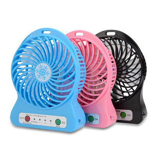 Nhà sản xuất tùy chỉnh nhựa ép phun dịch vụ cho các thiết bị gia dụng chuyên nghiệp tùy chỉnh các bộ phận nhựa - Product Image 1