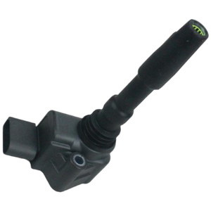 Bobina de Encendido 079905110H / C / K / F / L / P para Audi S6 RS7 S7 A8L 2013-2018 4.0T CEU CRD CGT <span class=keywords><strong>CTG</strong></span> |   Repuesto Original - Product Image 1