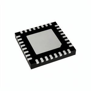 Original Electronic Chips Component 32 VFQFN Exposed Pad, CSP ADV7390BCPZ Interface - Product Image 1