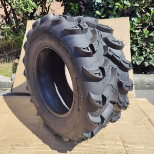 Neumáticos delanteros y traseros para <span class=keywords><strong>ATV</strong></span> UTV, 25x10x12, 25x10X12, <span class=keywords><strong>ruedas</strong></span> y neumáticos deportivos para todo terreno, neumáticos sin cámara, arena - Product Image 2