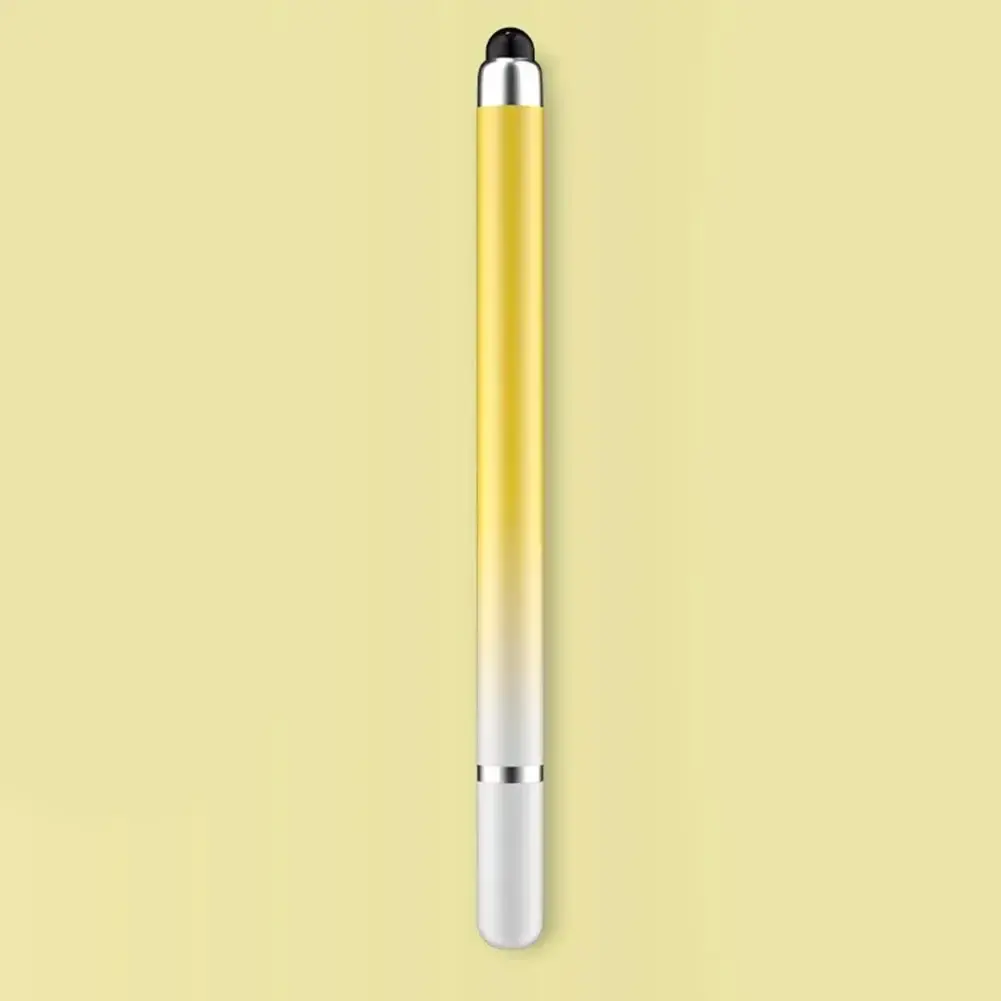 สีเหลือง