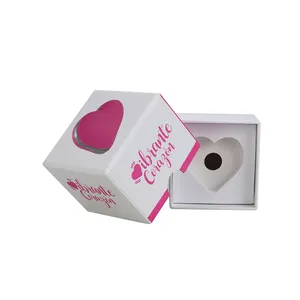 Diffuser Birch Bark Tea Logo Soccer Ball Lip Shape Samsung Plastic Phone Case Box Packaging Box Packaging