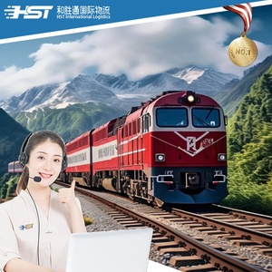 China Shipping <span class=keywords><strong>Agent</strong></span> Qualidade Para A Alemanha China Para O Paquistão Taxas De Transporte De Porta De Entrega Para O Canadá ou Para O Transporte De Porta Para Os EUA - Product Image 5