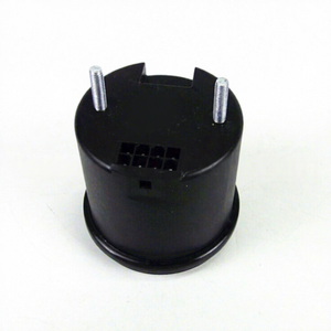 Hot Sale 12V <span class=keywords><strong>Curtis</strong></span> Instrumente <span class=keywords><strong>803</strong></span> Batterie anzeige Meter - Product Image 2
