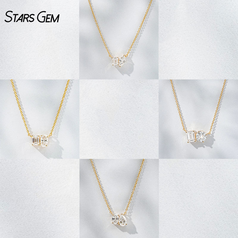 10K Yellow Gold